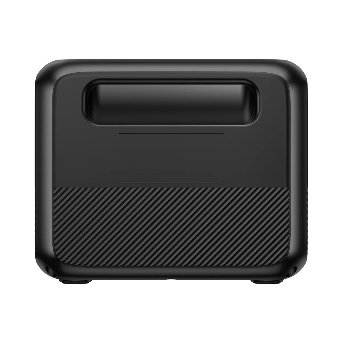BLUETTI AC70 Portable Power Station